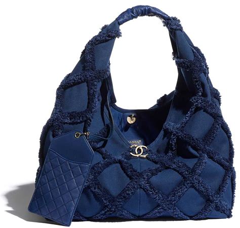 borsa chanel costo|borse di chanel prezzi.